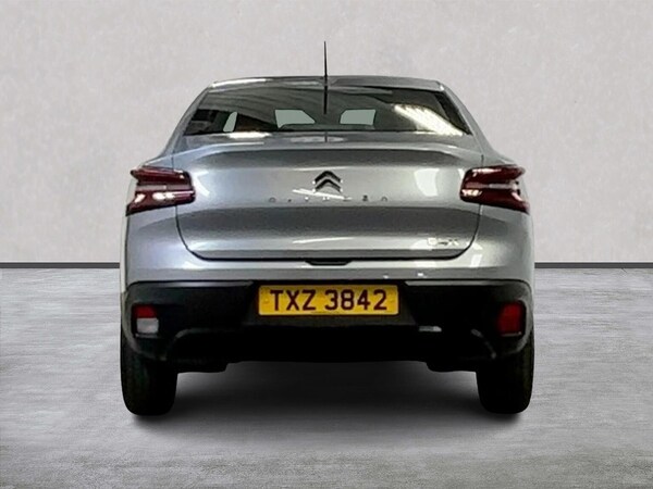 Used Citroen C4 2024 for sale - 75497885: Photo 18
