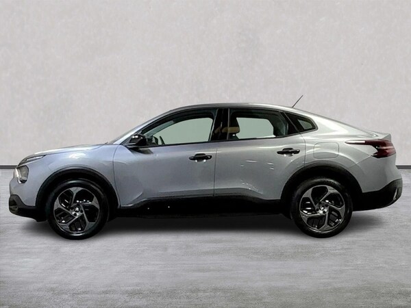 Used Citroen C4 2024 for sale - 75497885: Photo 19