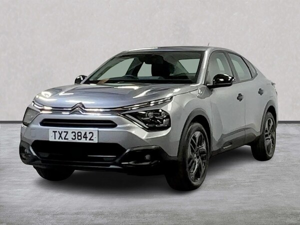 Used Citroen C4 2024 for sale - 75497885: Photo 20