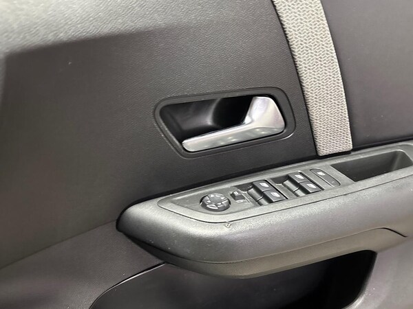 Used Citroen C4 2024 for sale - 75497885: Photo 21