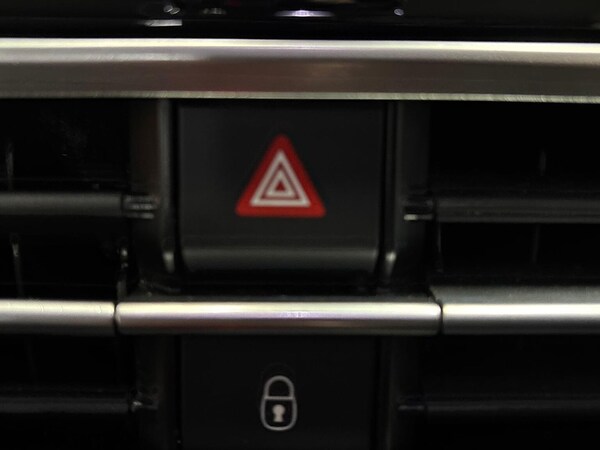 Used Citroen C4 2024 for sale - 75497885: Photo 22