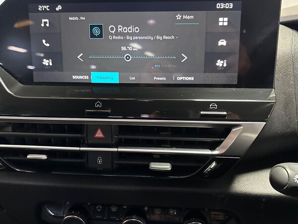 Used Citroen C4 2024 for sale - 75497885: Photo 23