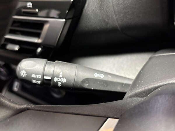 Used Citroen C4 2024 for sale - 75497885: Photo 26