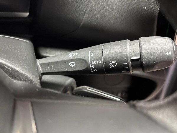Used Citroen C4 2024 for sale - 75497885: Photo 27