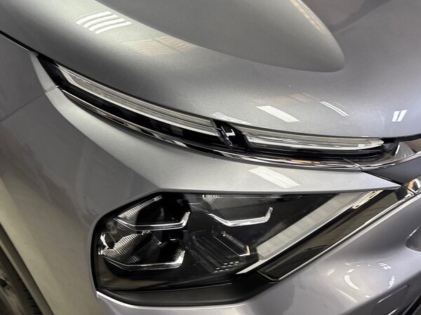Used Citroen C4 2024 for sale - 75497885: Photo 29