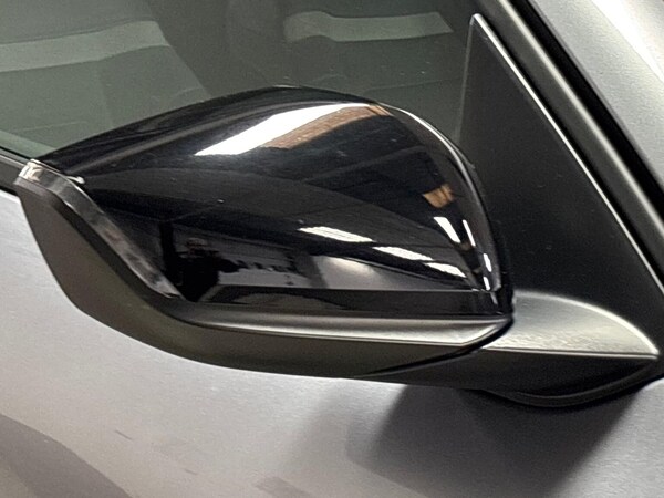 Used Citroen C4 2024 for sale - 75497885: Photo 30