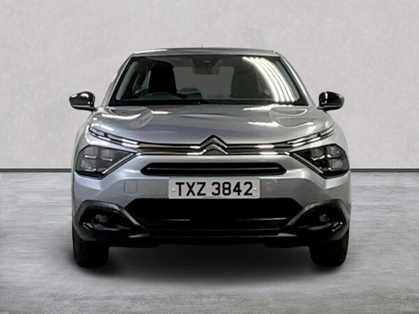 Used Citroen C4 2024 for sale - 75497885: Photo 5