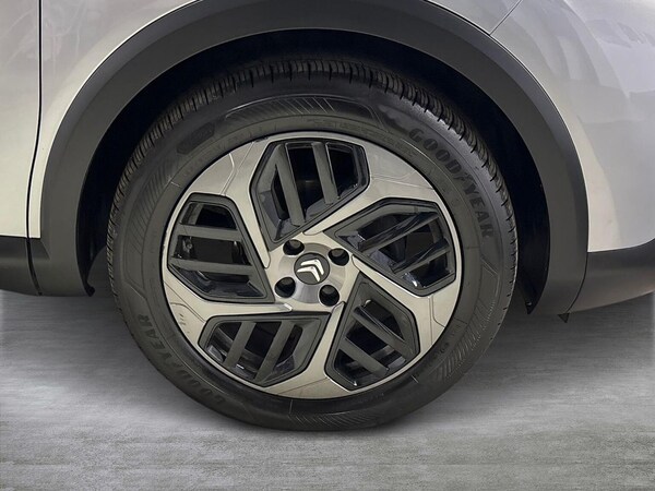 Used Citroen C4 2024 for sale - 75497885: Photo 6