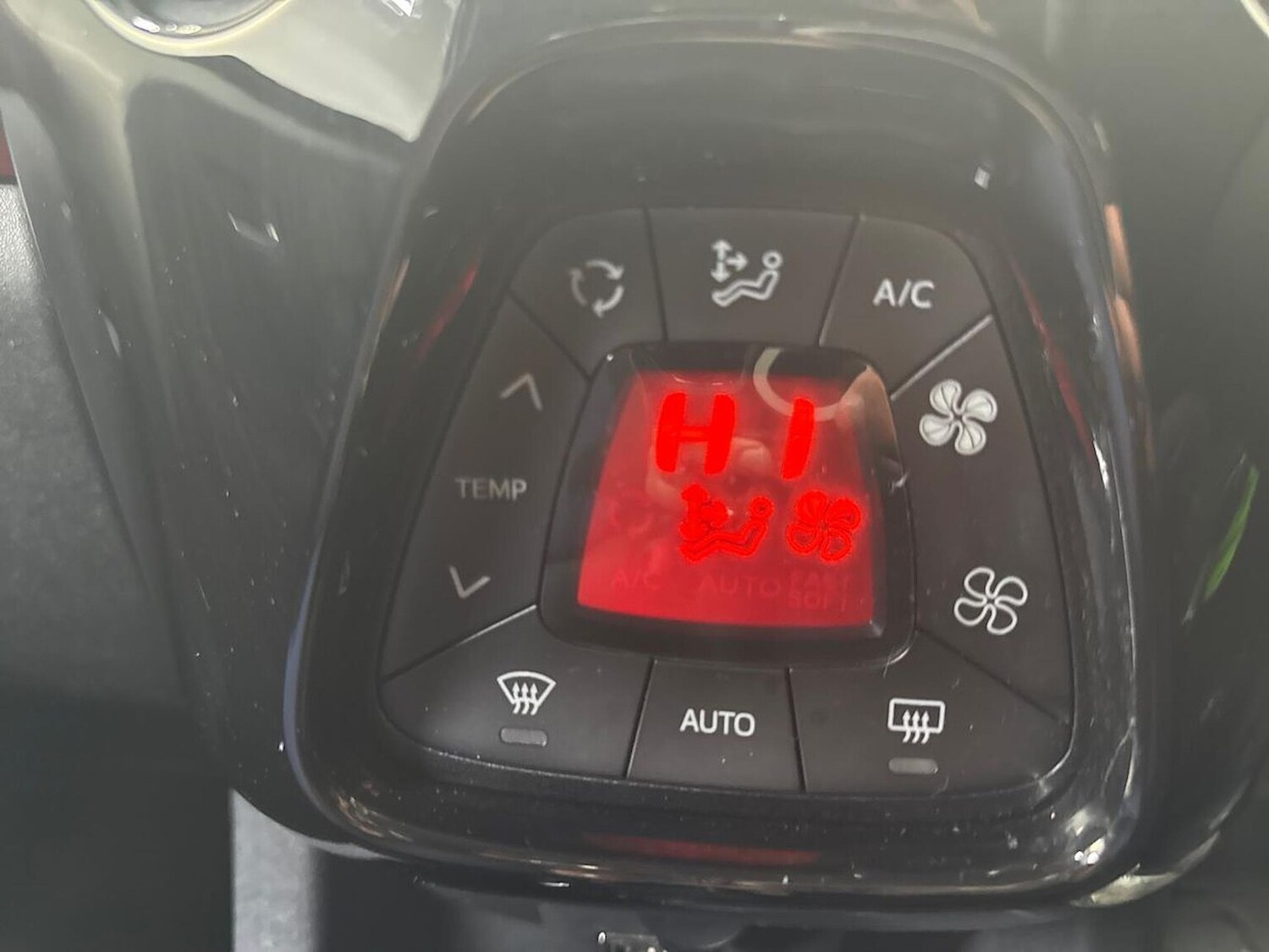 Used Citroen C1 2021 for sale - 78194024: Photo 14