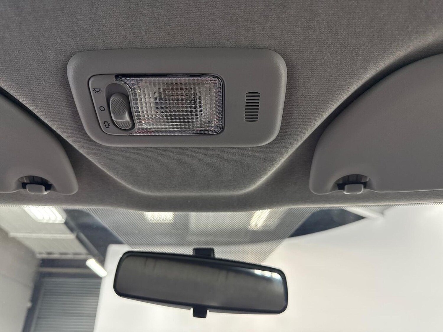 Used Citroen C1 2021 for sale - 78194024: Photo 16