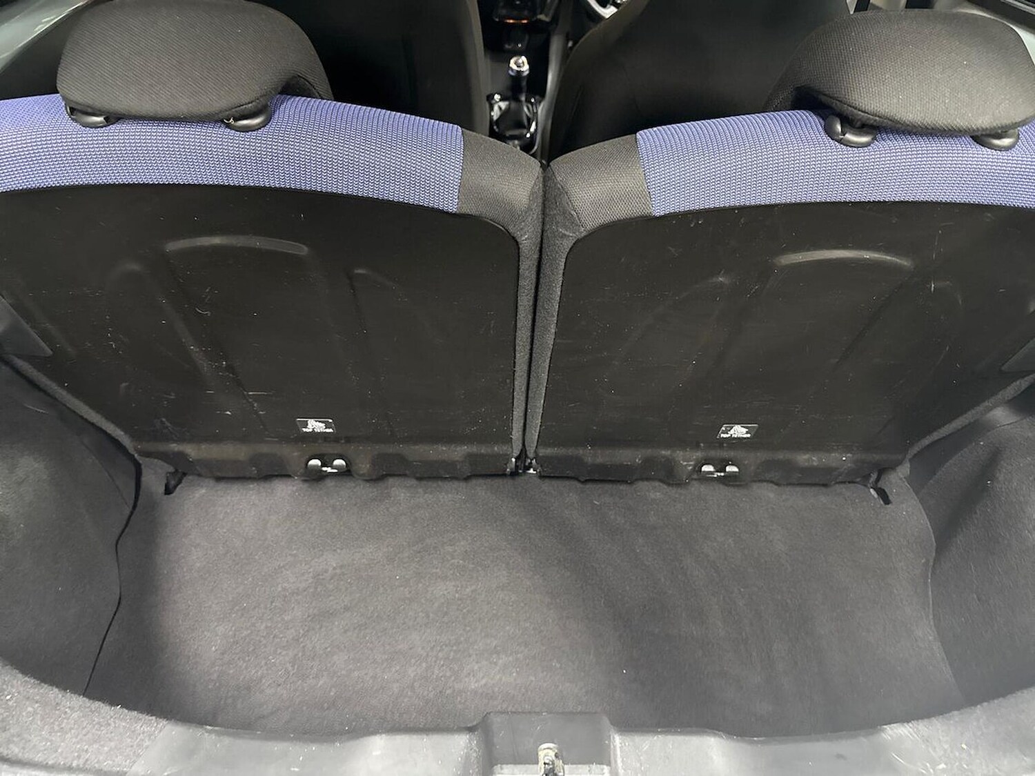 Used Citroen C1 2021 for sale - 78194024: Photo 19