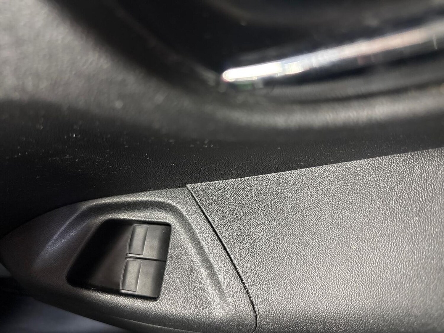 Used Citroen C1 2021 for sale - 78194024: Photo 23