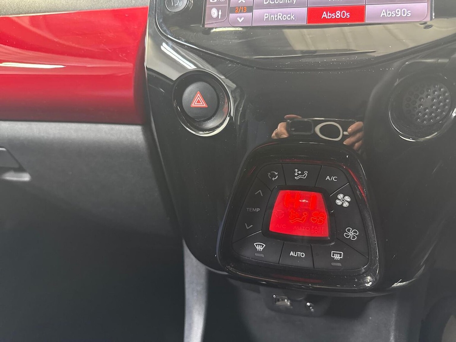 Used Citroen C1 2021 for sale - 78194024: Photo 24