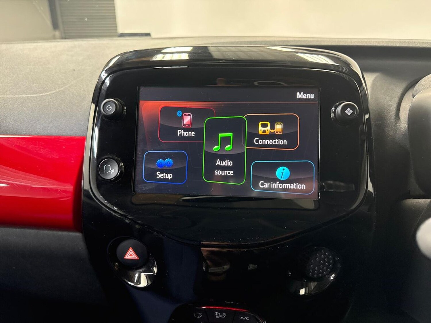 Used Citroen C1 2021 for sale - 78194024: Photo 26