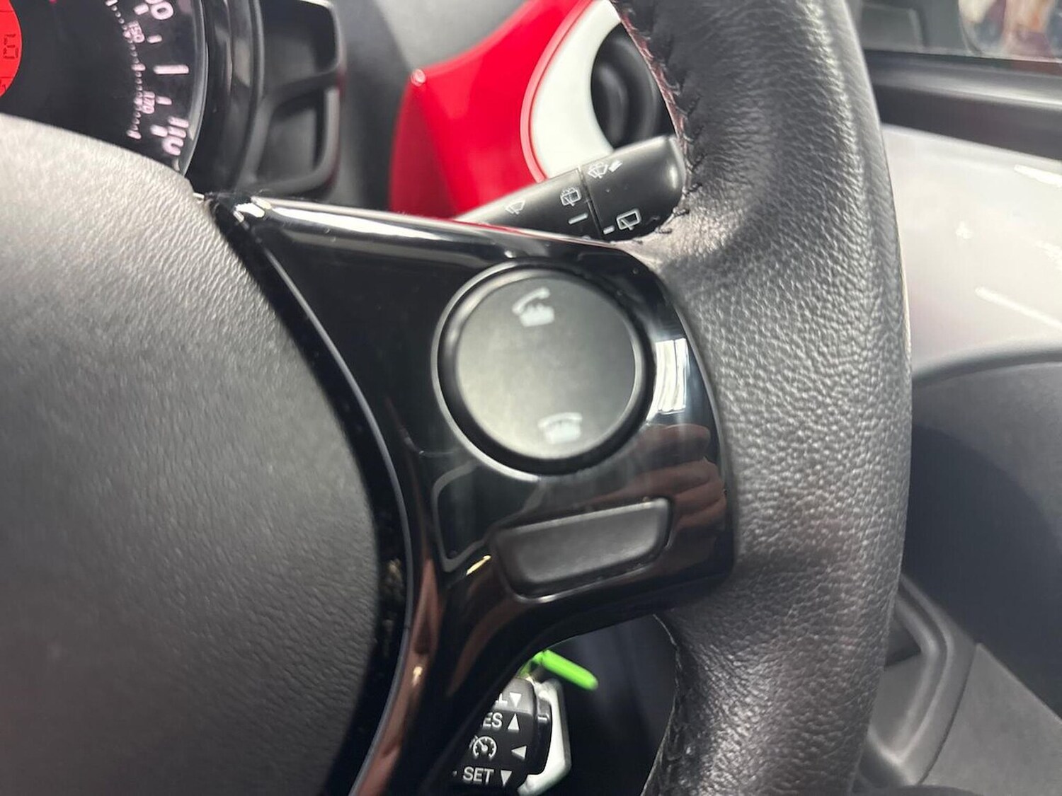 Used Citroen C1 2021 for sale - 78194024: Photo 28