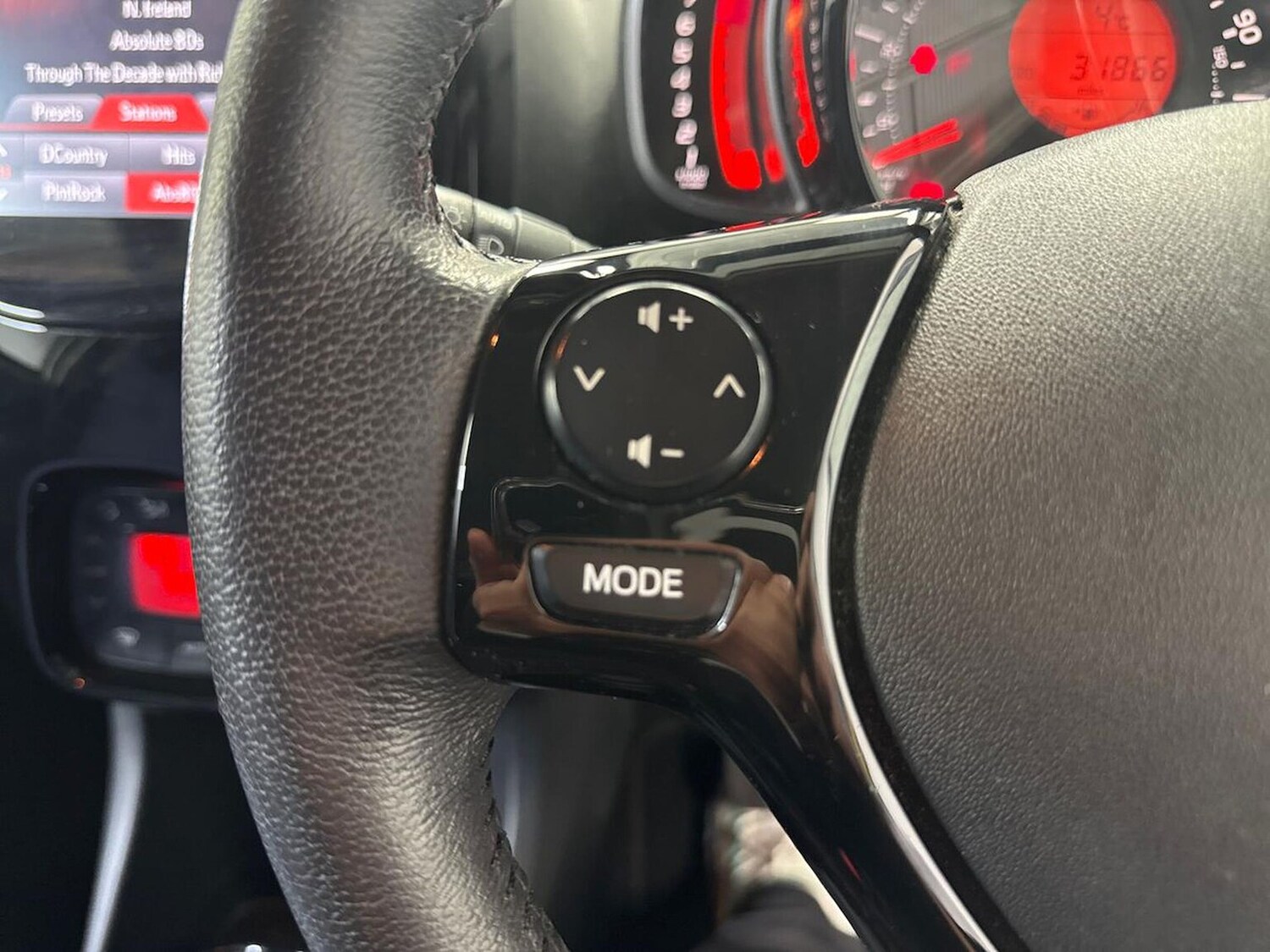 Used Citroen C1 2021 for sale - 78194024: Photo 29