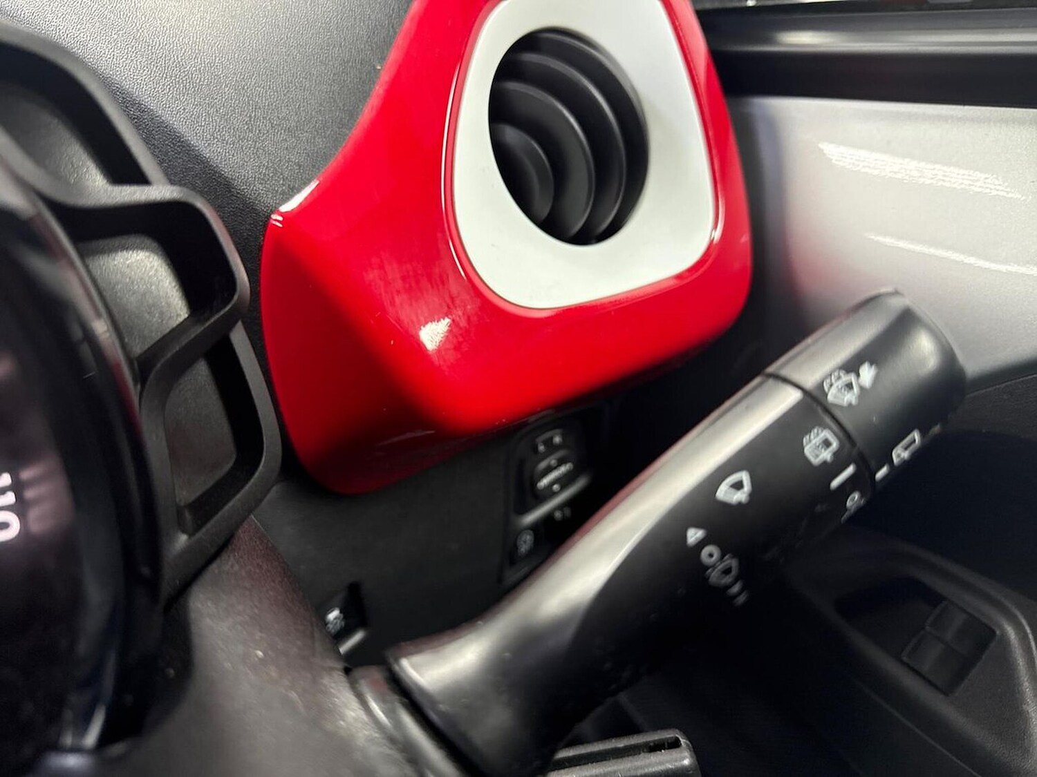 Used Citroen C1 2021 for sale - 78194024: Photo 30