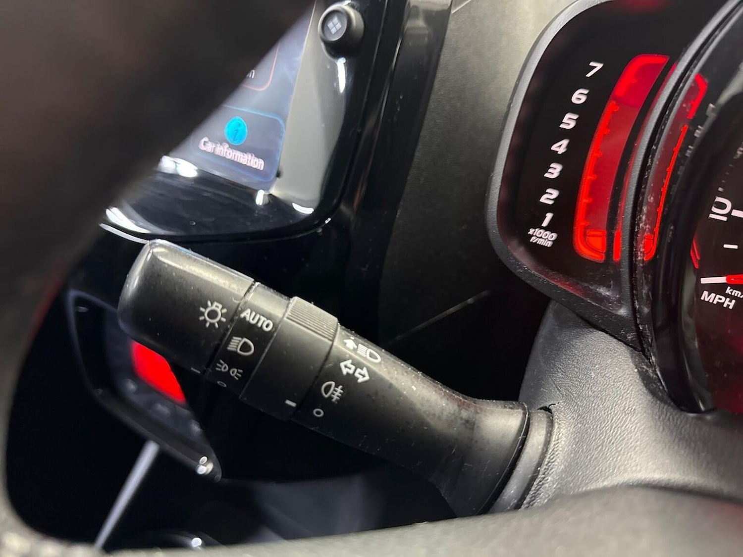 Used Citroen C1 2021 for sale - 78194024: Photo 31