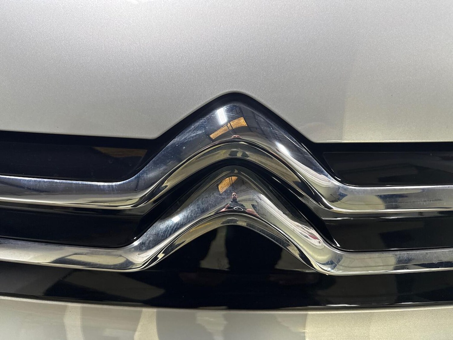 Used Citroen C1 2021 for sale - 78194024: Photo 32