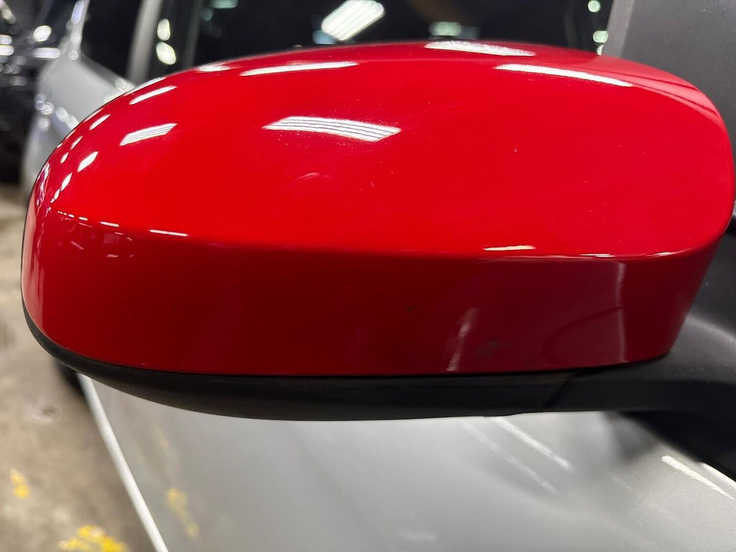 Used Citroen C1 2021 for sale - 78194024: Photo 34