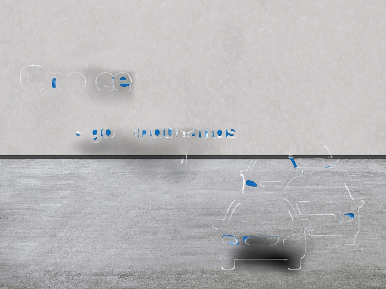 Used Citroen C3 2019 for sale - 78202109: Photo 2