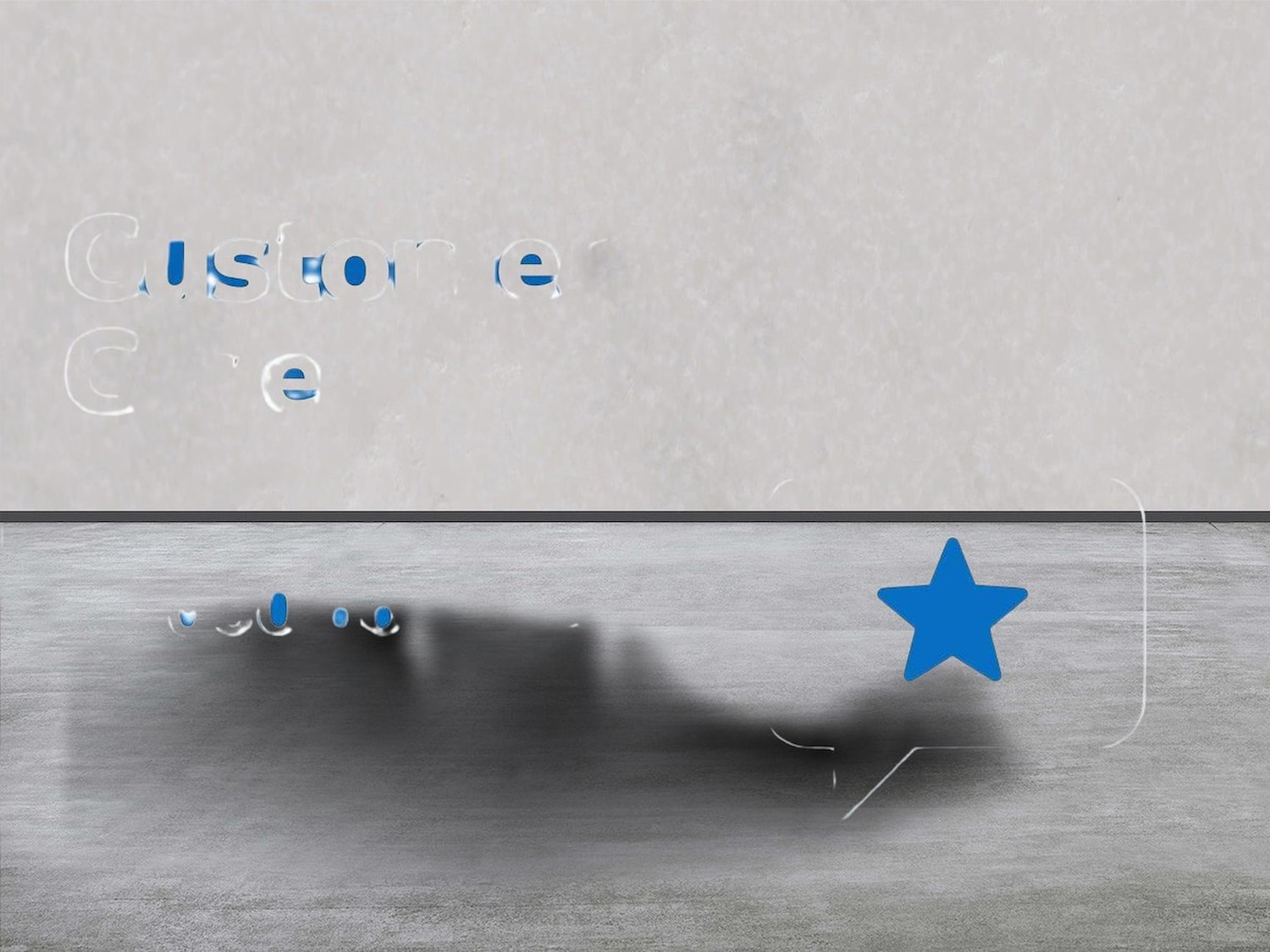 Used Citroen C3 2019 for sale - 78202109: Photo 3