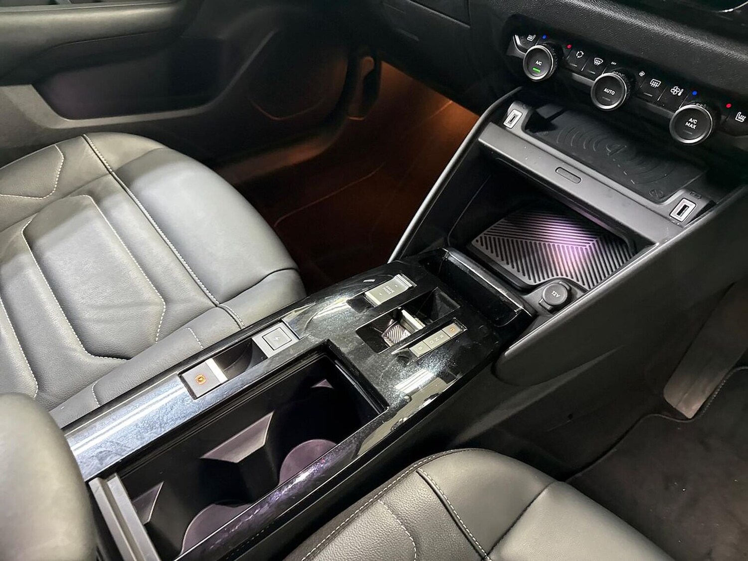 Used Citroen C4 2021 for sale - 77701331: Photo 13