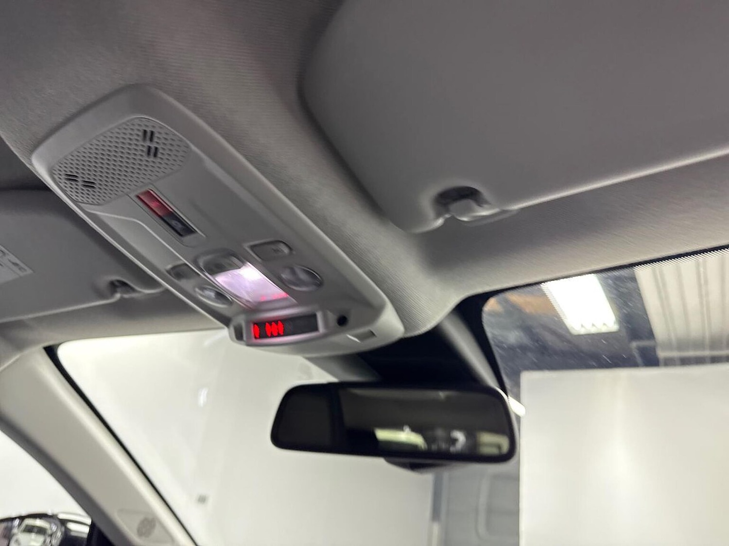 Used Citroen C4 2021 for sale - 77701331: Photo 14