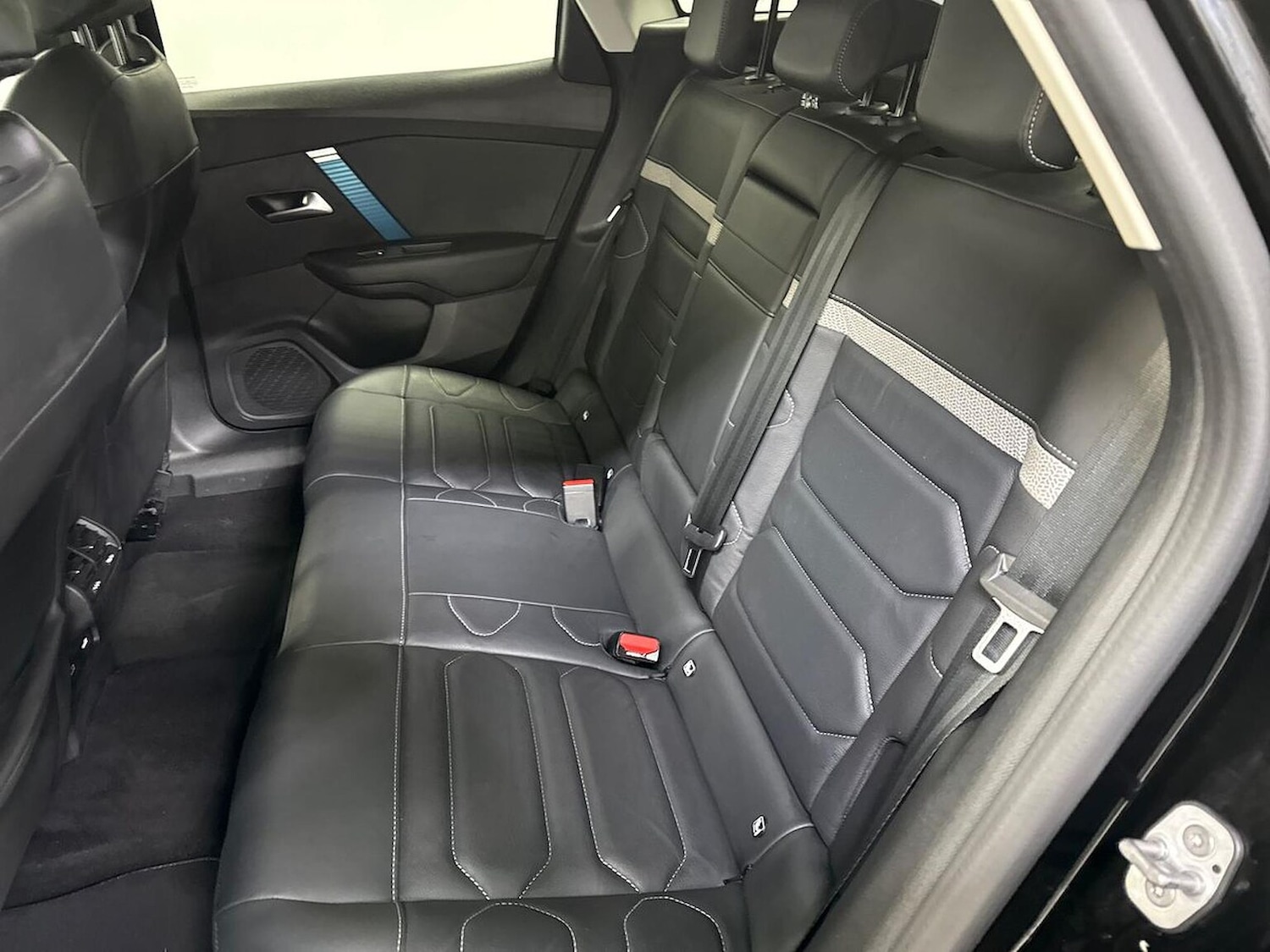 Used Citroen C4 2021 for sale - 77701331: Photo 16