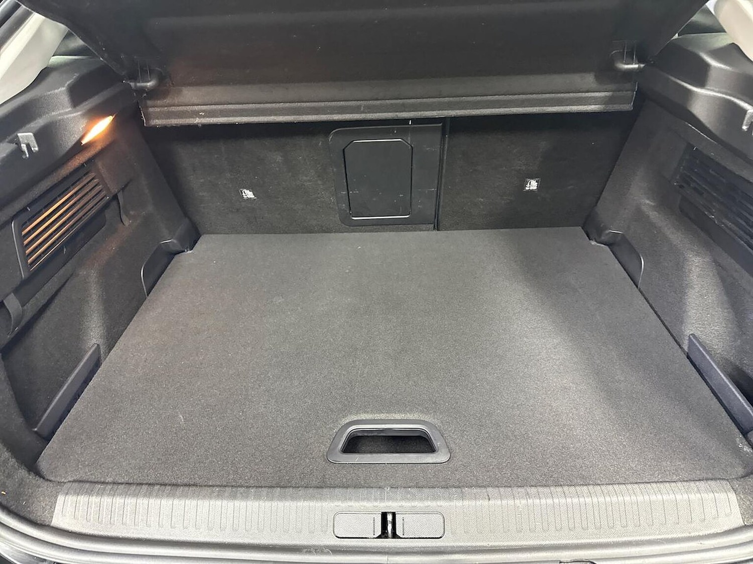 Used Citroen C4 2021 for sale - 77701331: Photo 17