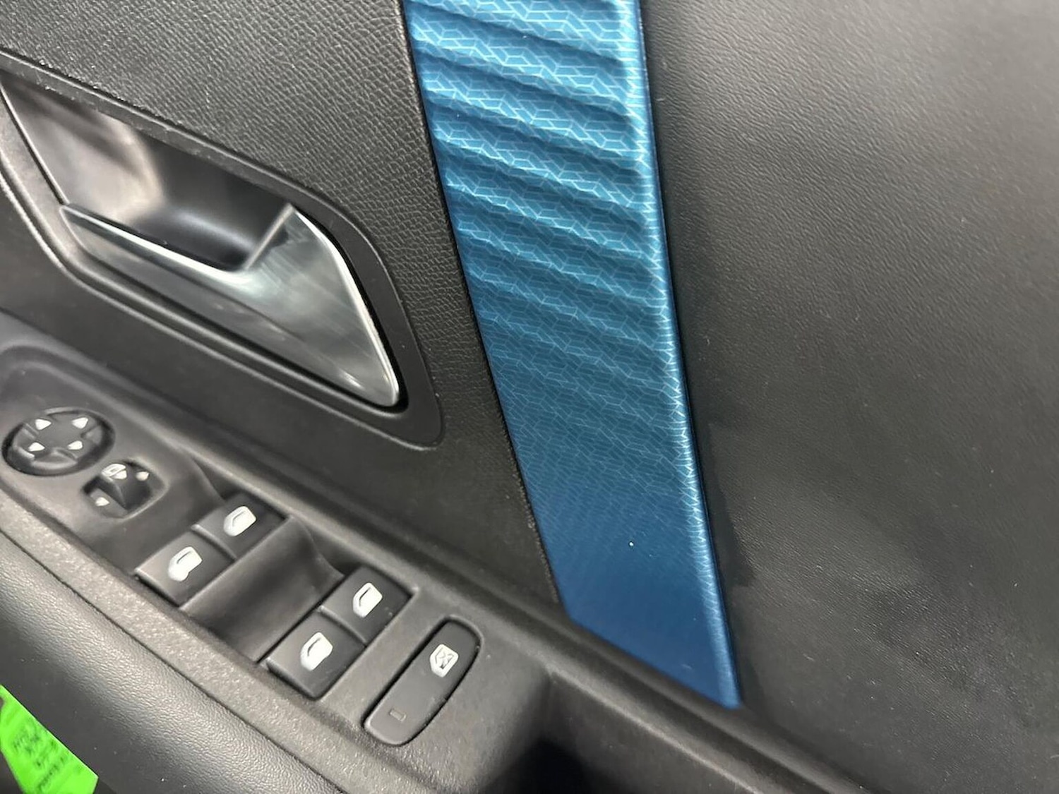 Used Citroen C4 2021 for sale - 77701331: Photo 21