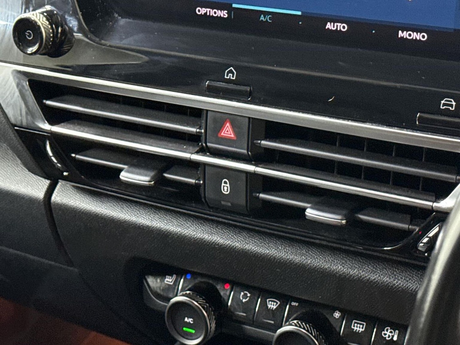 Used Citroen C4 2021 for sale - 77701331: Photo 22