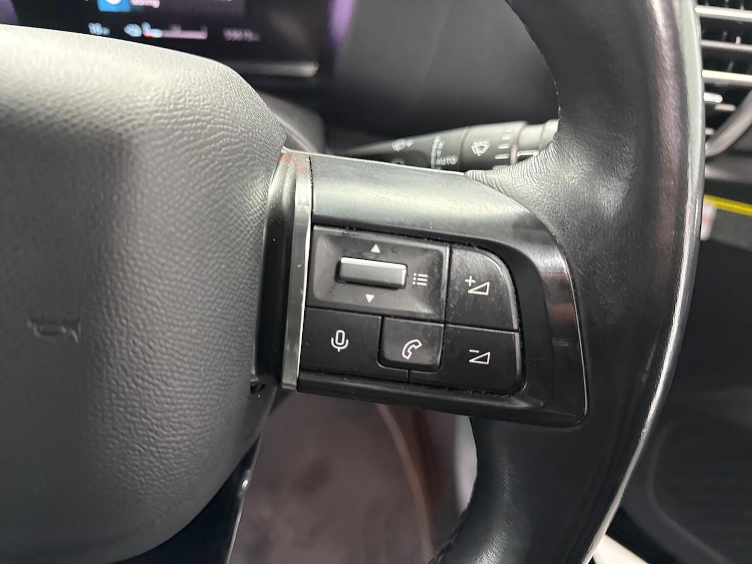 Used Citroen C4 2021 for sale - 77701331: Photo 24