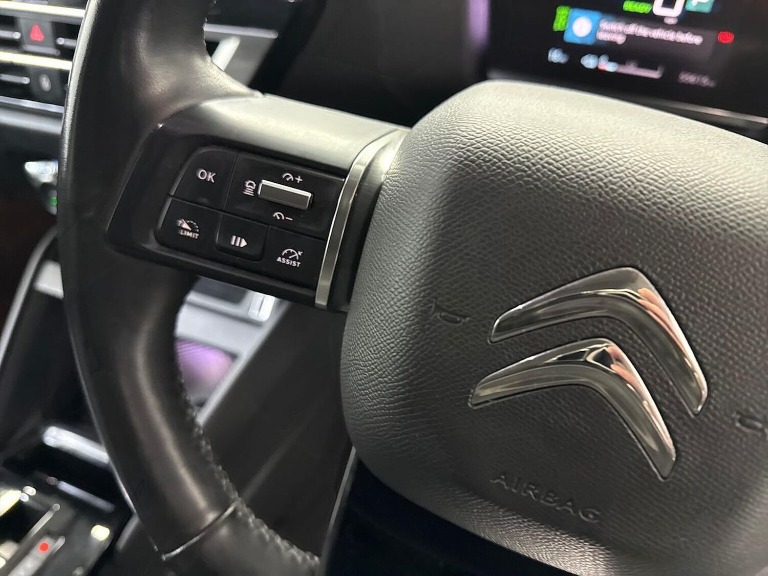 Used Citroen C4 2021 for sale - 77701331: Photo 25