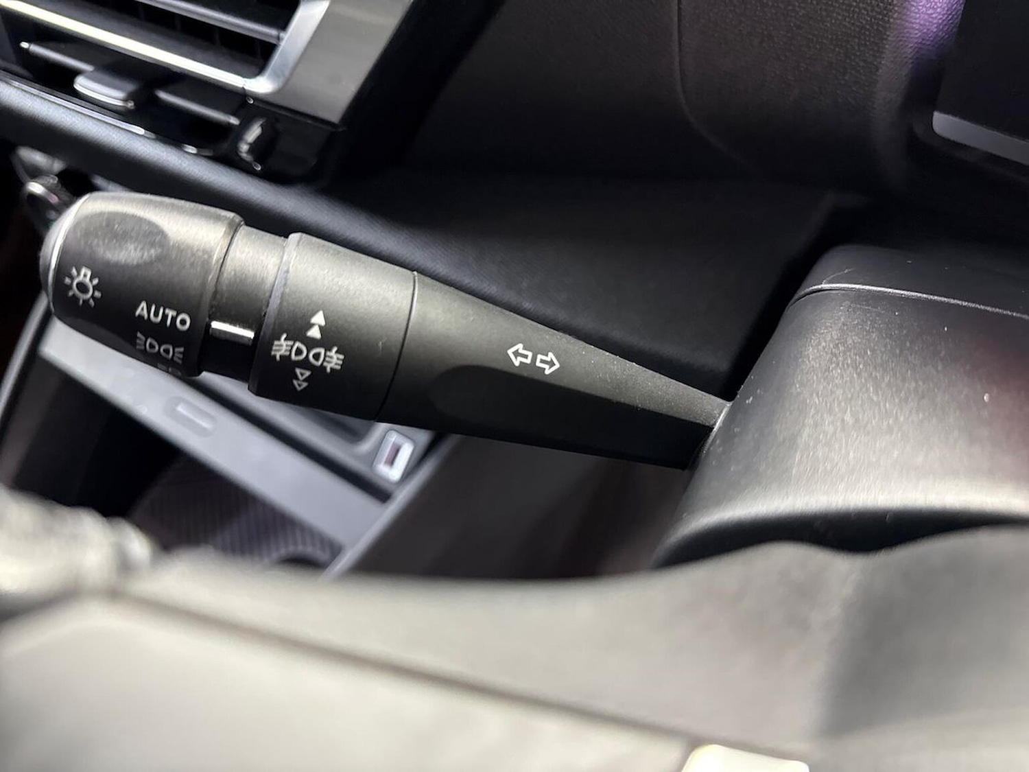 Used Citroen C4 2021 for sale - 77701331: Photo 26