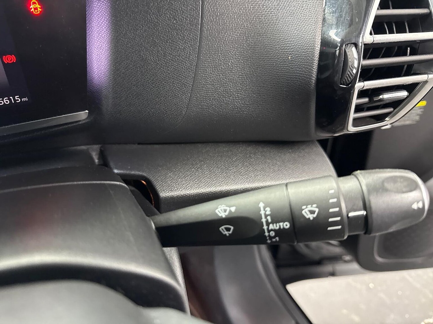 Used Citroen C4 2021 for sale - 77701331: Photo 27