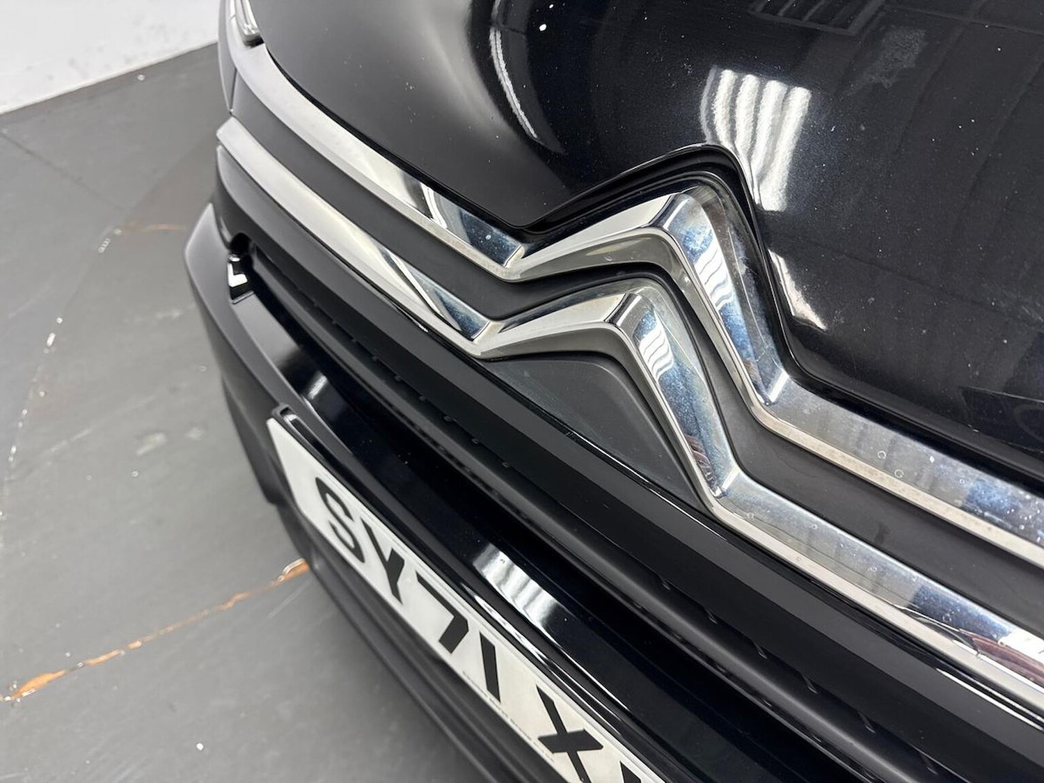 Used Citroen C4 2021 for sale - 77701331: Photo 28