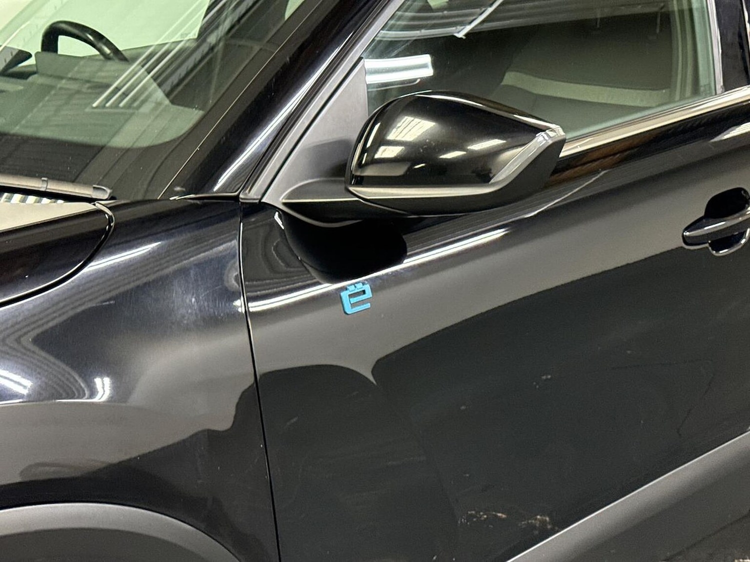 Used Citroen C4 2021 for sale - 77701331: Photo 30