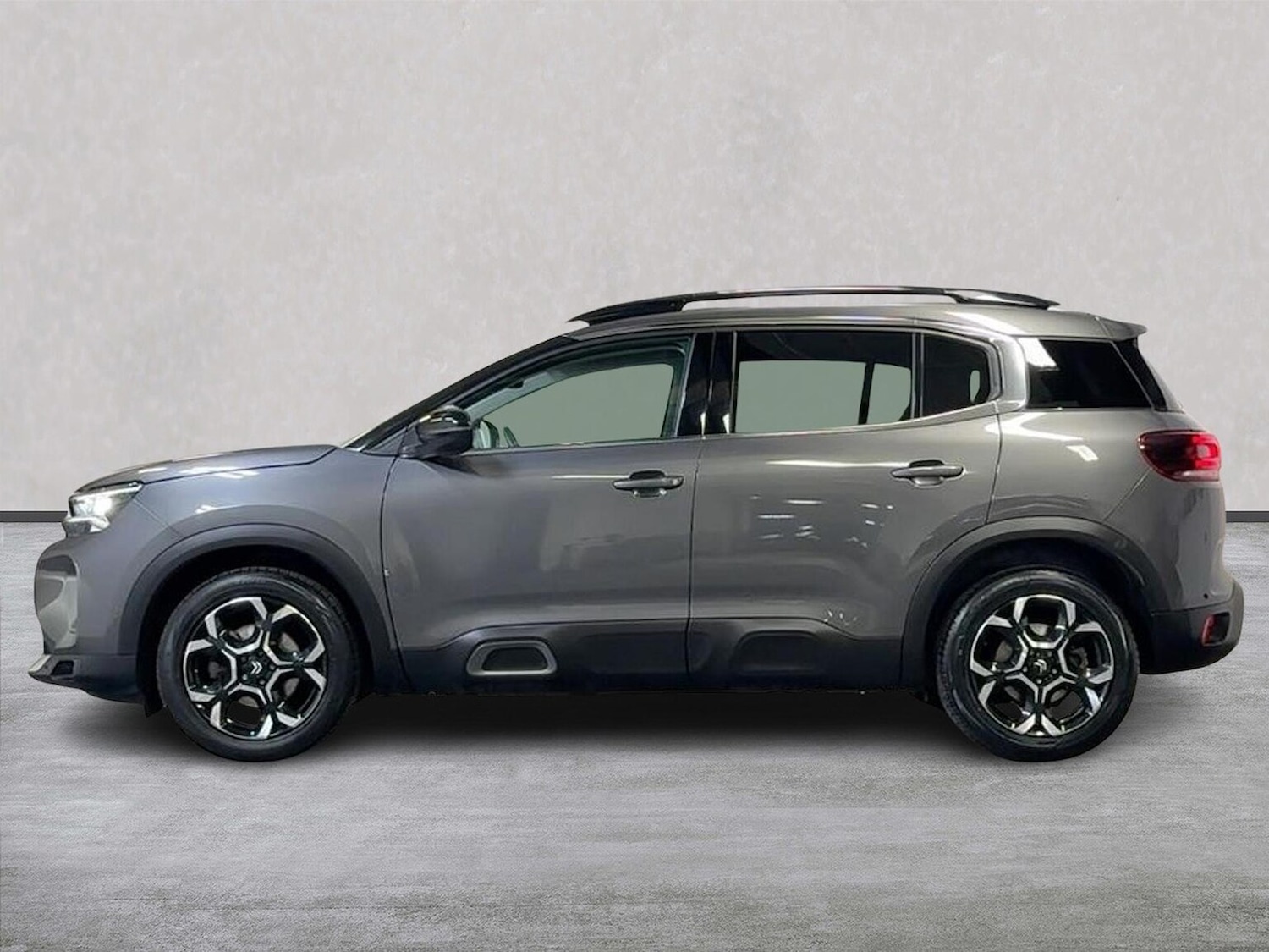 Used Citroen C5 Aircross 2023 for sale - 76555500: Photo 19