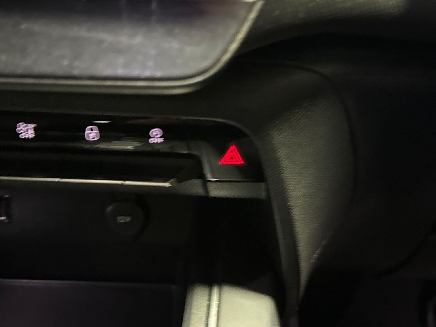 Used Citroen C5 Aircross 2023 for sale - 76555500: Photo 22