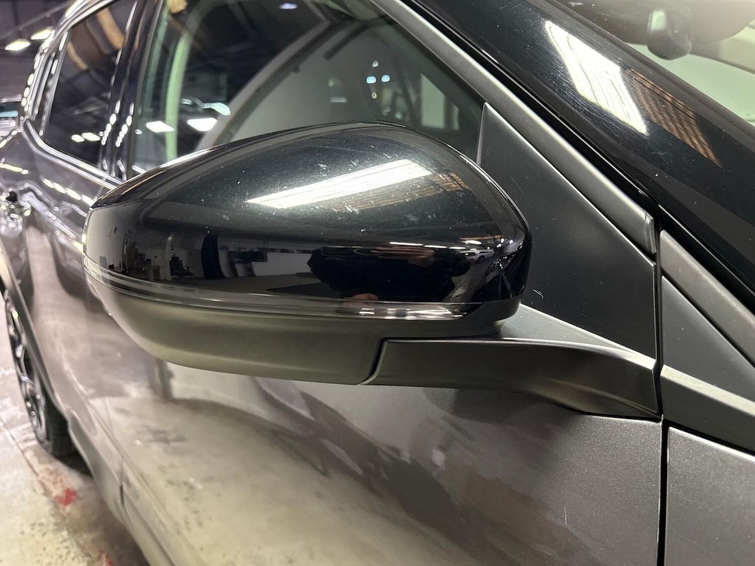 Used Citroen C5 Aircross 2023 for sale - 76555500: Photo 30