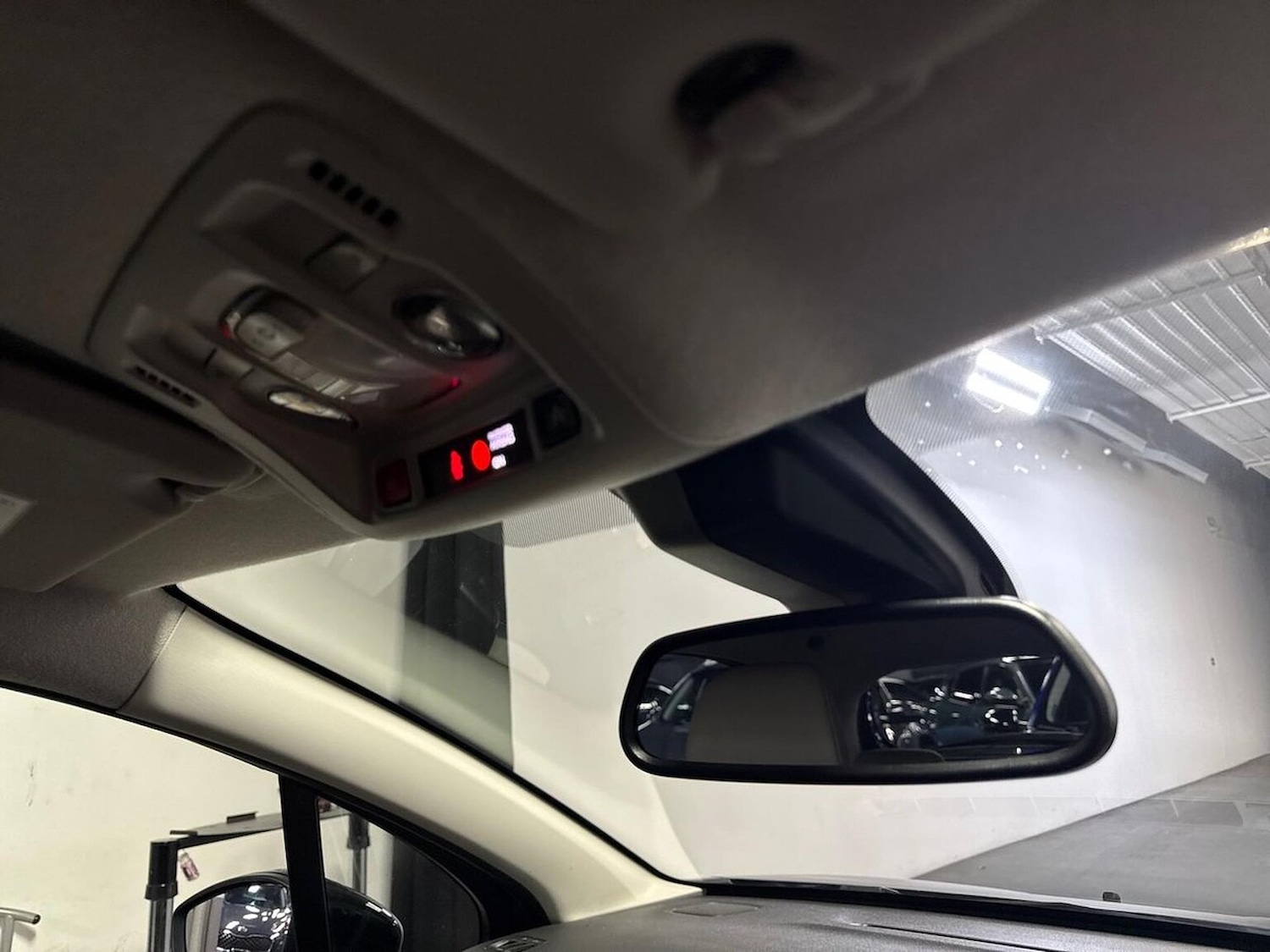 Used Citroen C3 2021 for sale - 76490737: Photo 14