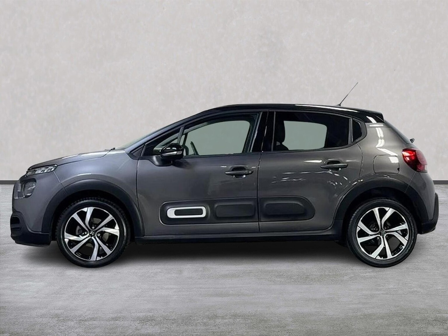 Used Citroen C3 2021 for sale - 76490737: Photo 19