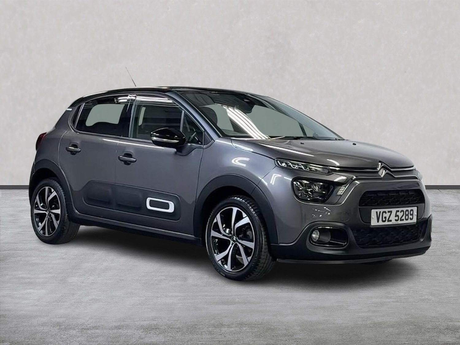 Used Citroen C3 2021 for sale - 76490737: Photo 20