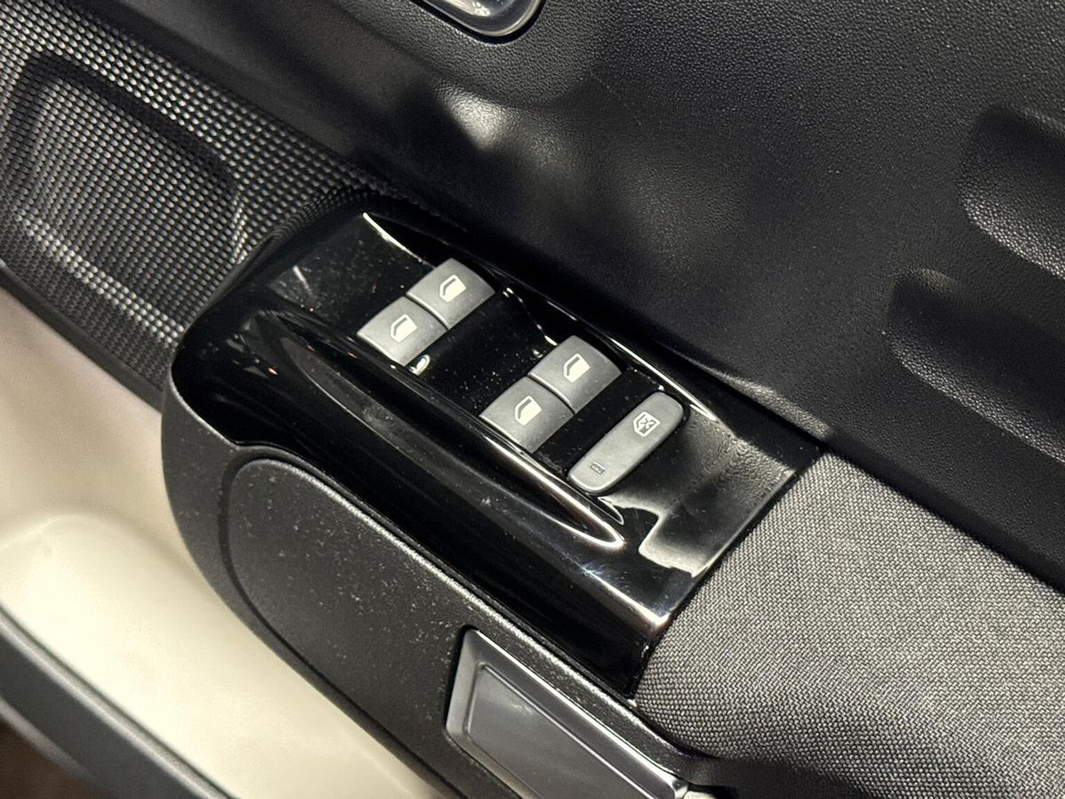 Used Citroen C3 2021 for sale - 76490737: Photo 21