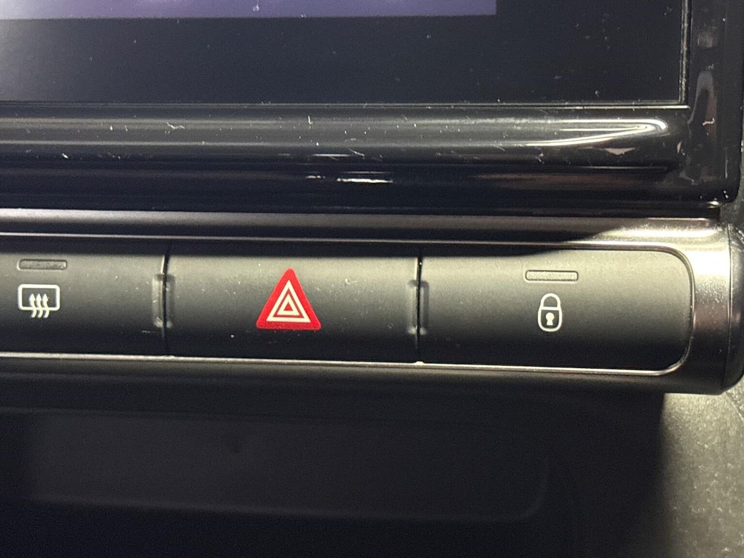 Used Citroen C3 2021 for sale - 76490737: Photo 22