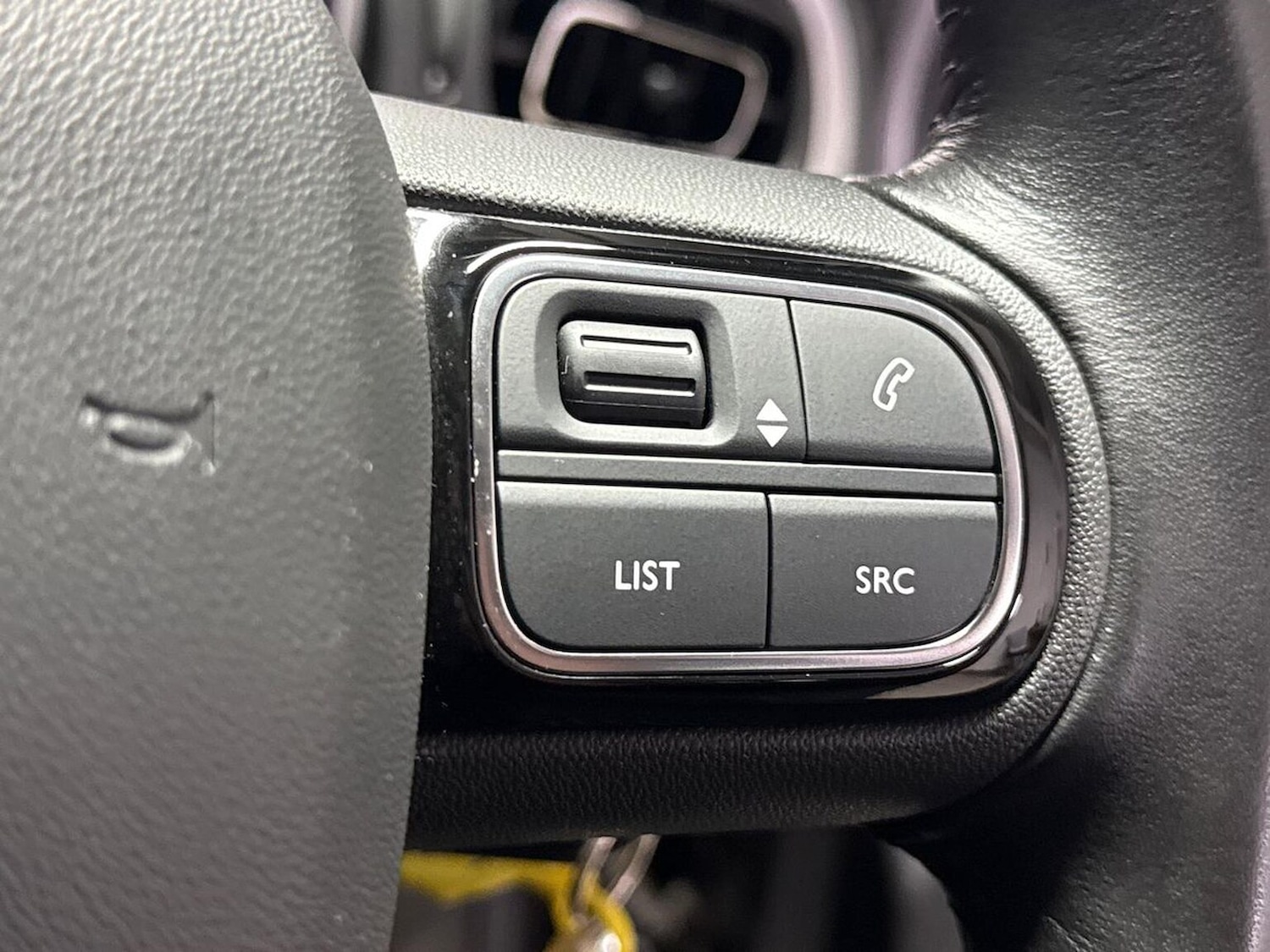 Used Citroen C3 2021 for sale - 76490737: Photo 24