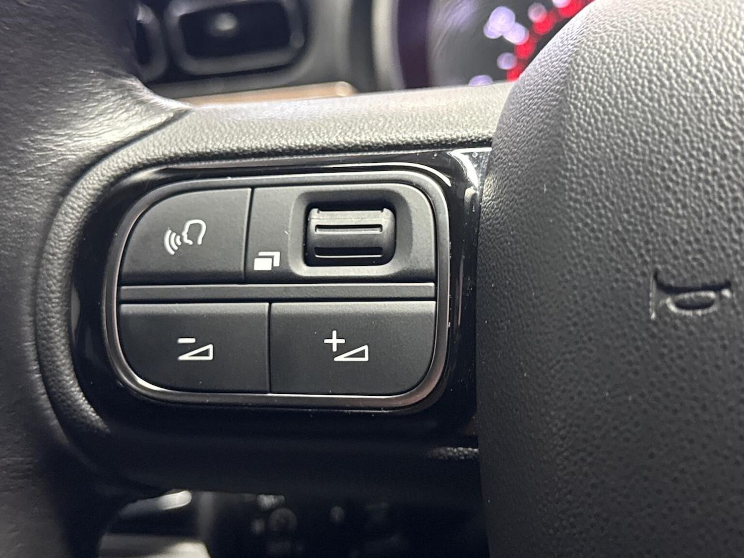 Used Citroen C3 2021 for sale - 76490737: Photo 25