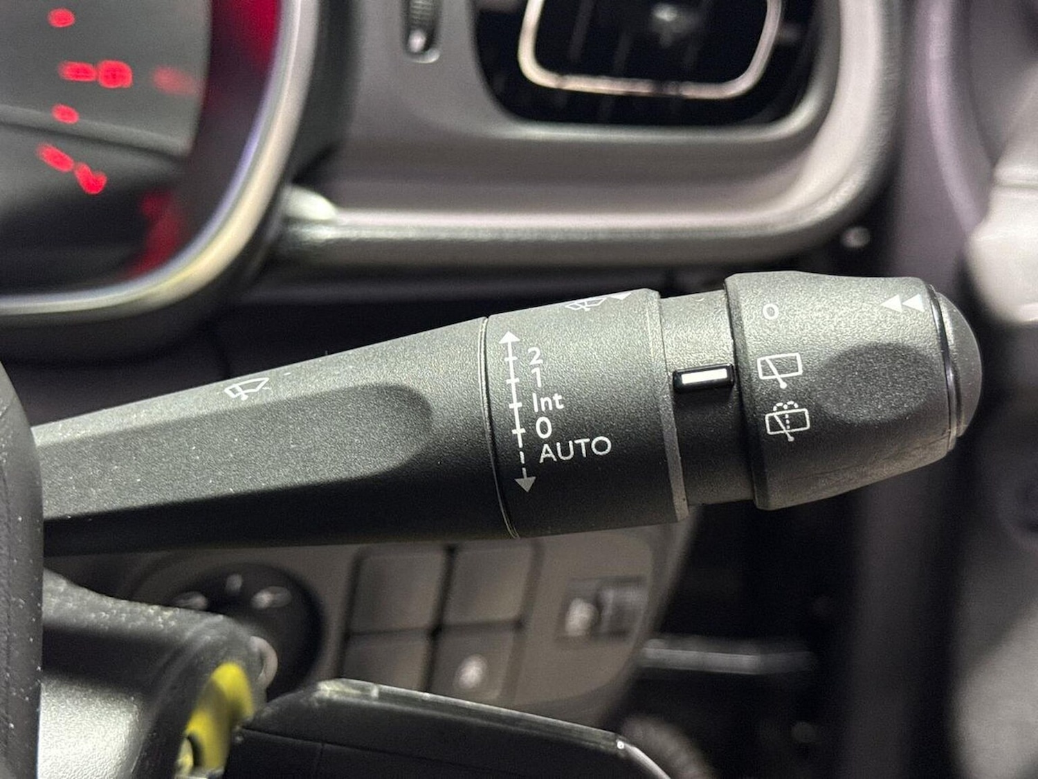 Used Citroen C3 2021 for sale - 76490737: Photo 26