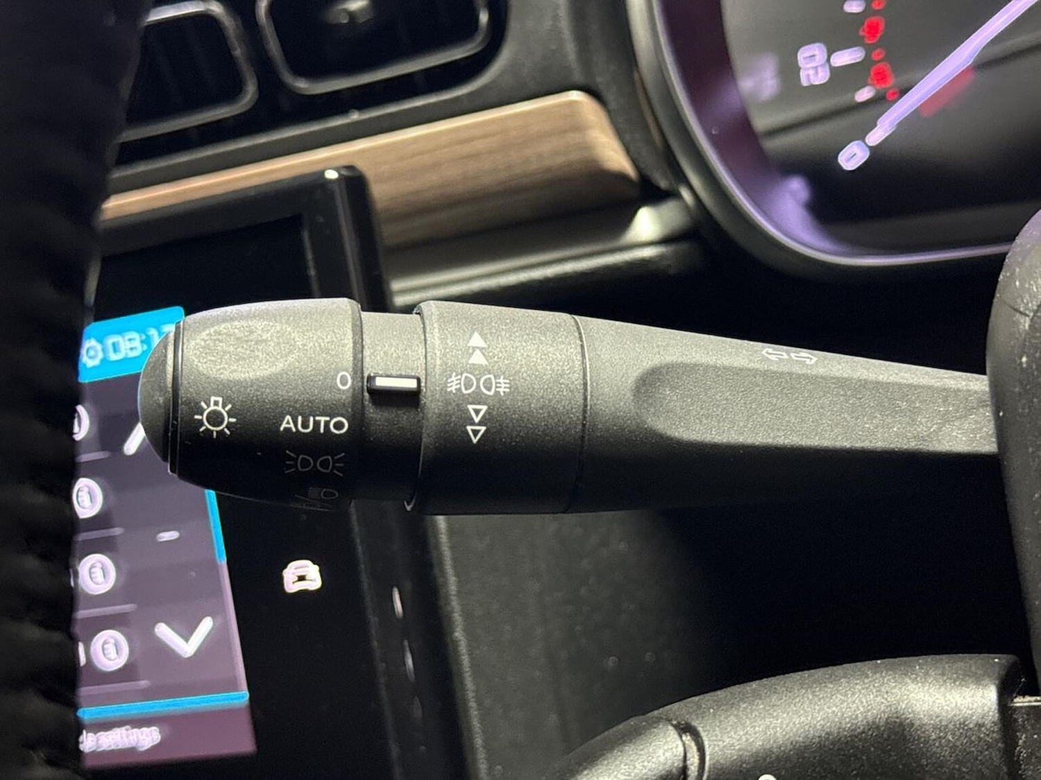 Used Citroen C3 2021 for sale - 76490737: Photo 27